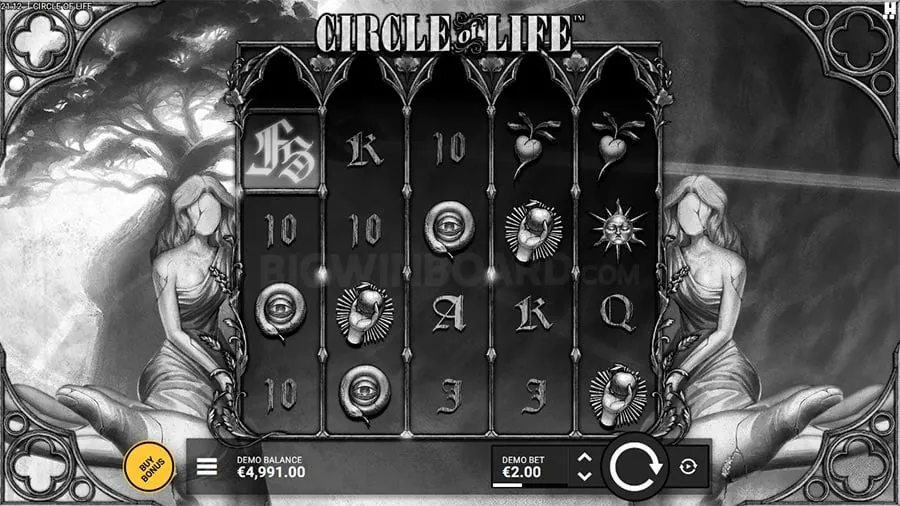 New 22bet Casino Games