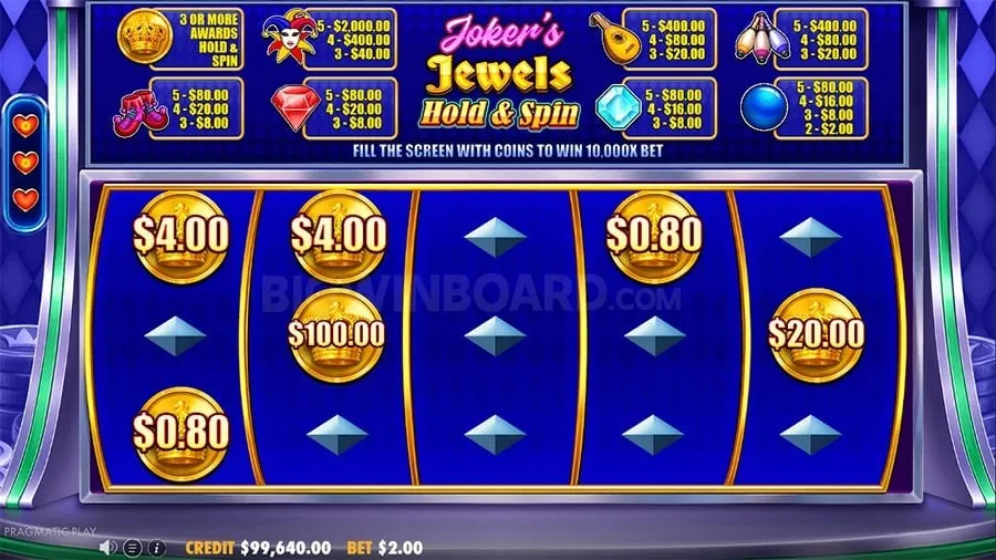 New 22bet Bonus Offer 2026