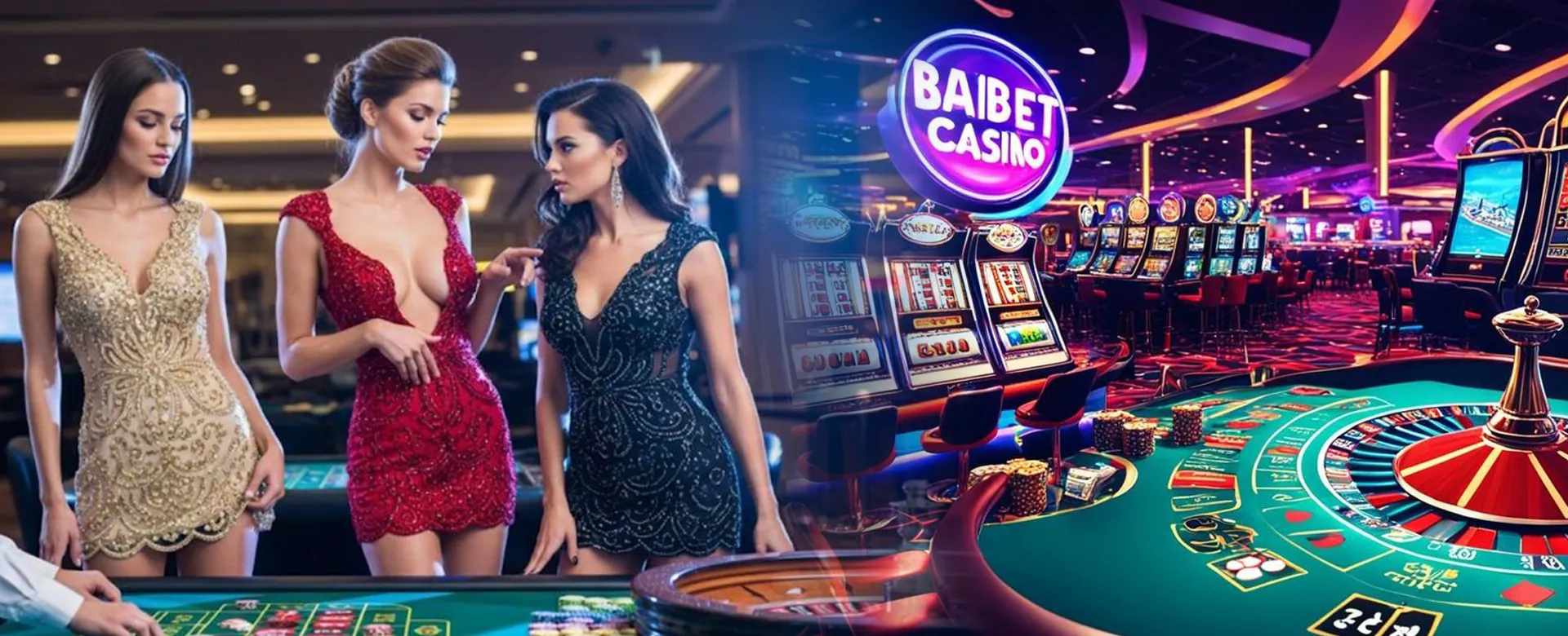 22bet sports betting and casino games in the Philippines