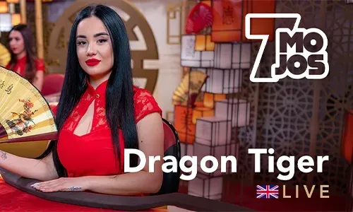 22bet Reload Bonus