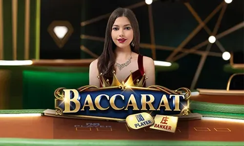 22bet eSports Betting