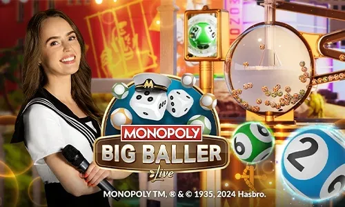 22bet Live Casino