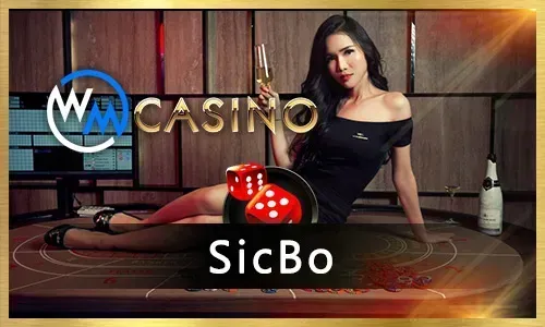 22bet Welcome Bonus