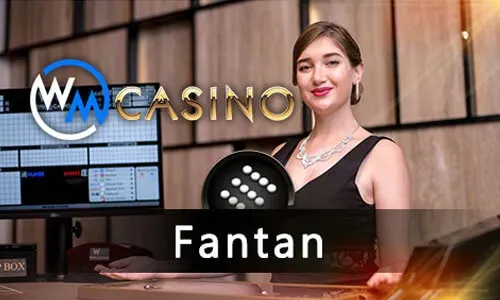 22bet Online Casino